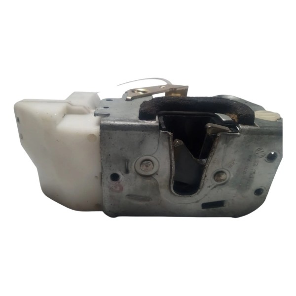 Fechadura Porta Dianteira Direita Vw Gol G3