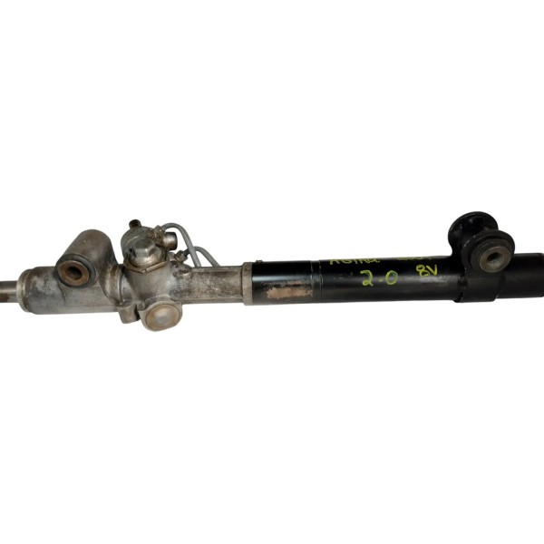 Caixa Direção Hidráulica Gm Astra 2.0 8v 2006 A 2010