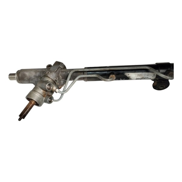 Caixa Direção Hidráulica Gm Astra 2.0 8v 2006 A 2010