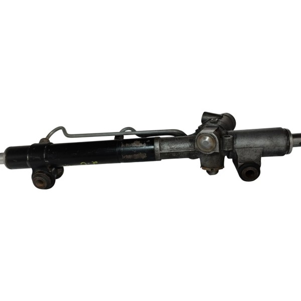 Caixa Direção Hidráulica Gm Astra 2.0 8v 2006 A 2010