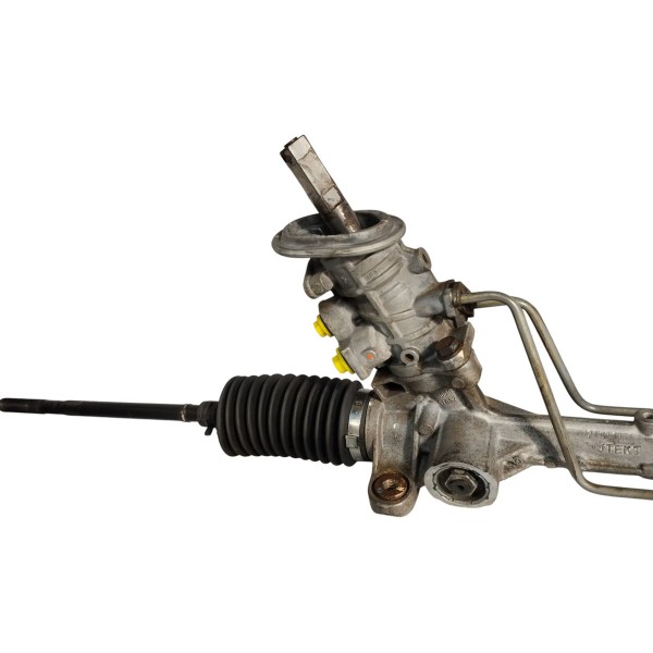 Caixa Direção Hidráulica Vw Gol G5
