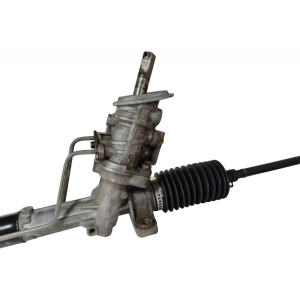 Caixa Direção Hidráulica Vw Gol G5