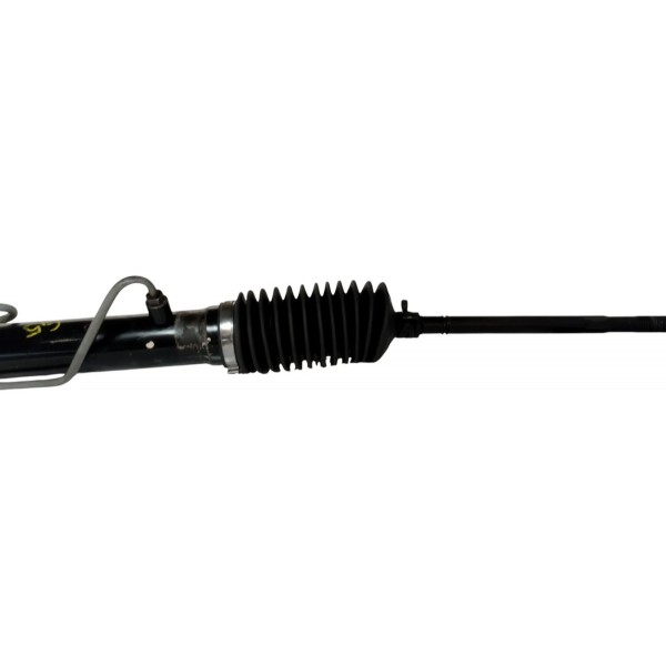 Caixa Direção Hidráulica Vw Gol G5