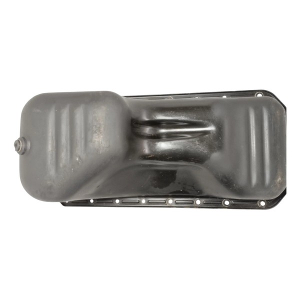 Carter Óleo Motor Ford Ranger 3.0 2006 A 2011