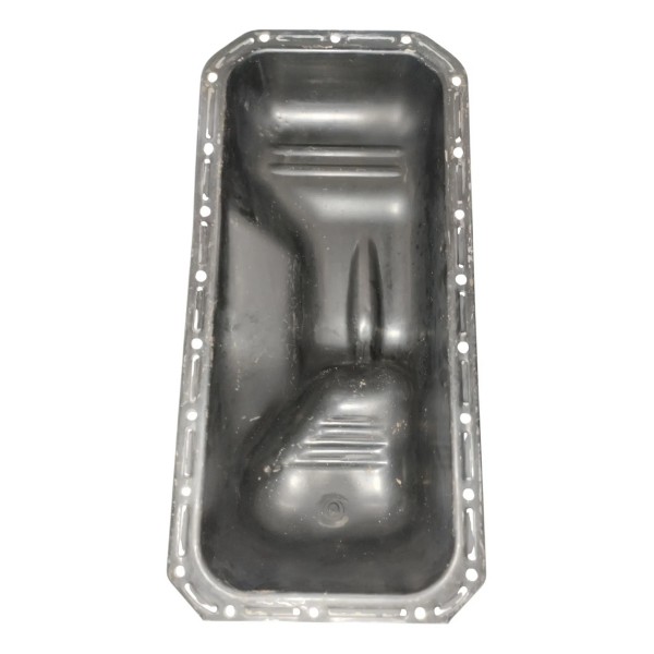 Carter Óleo Motor Ford Ranger 3.0 2006 A 2011
