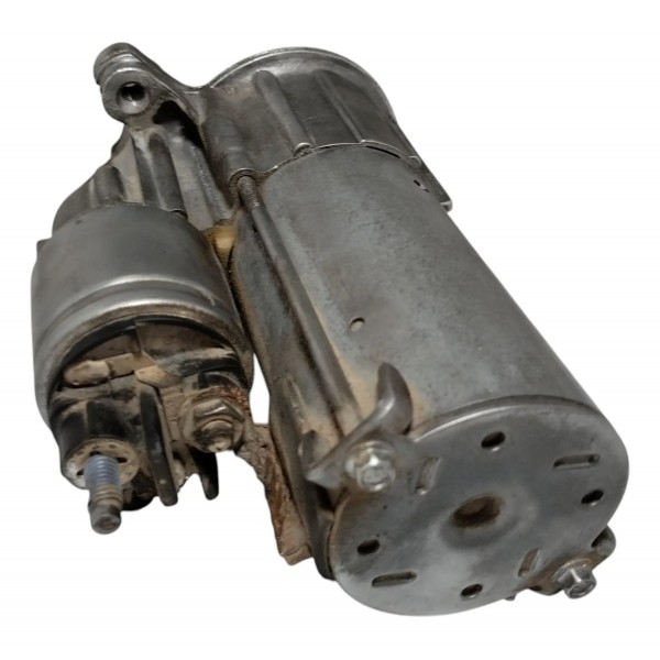 Motor De Arranque Citroen Picasso 1.6 16v