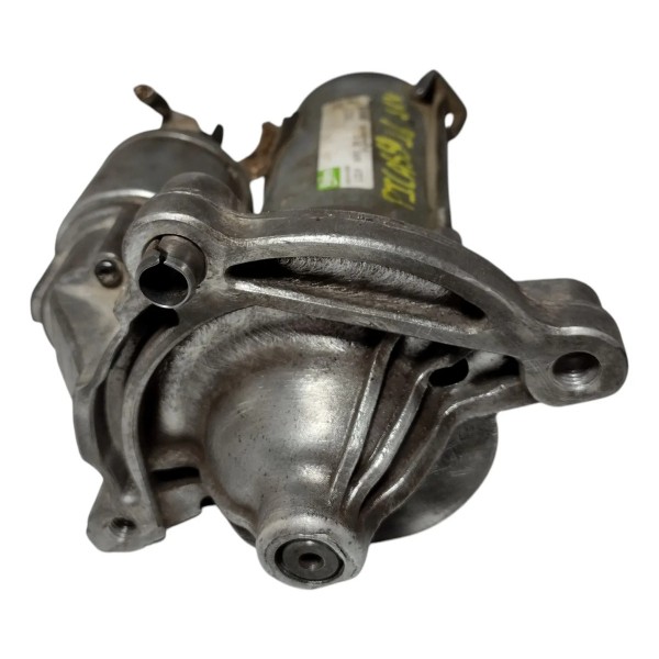 Motor De Arranque Citroen Picasso 1.6 16v