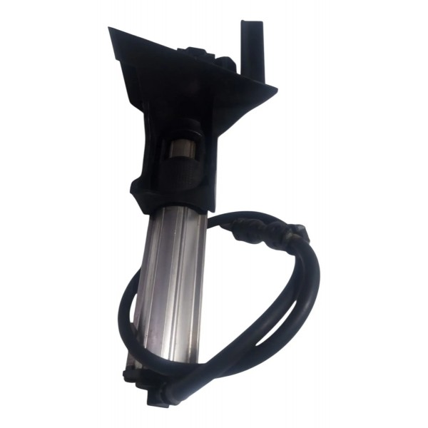 Esguicho Farol Dianteira Direita Peugeot 408 2012