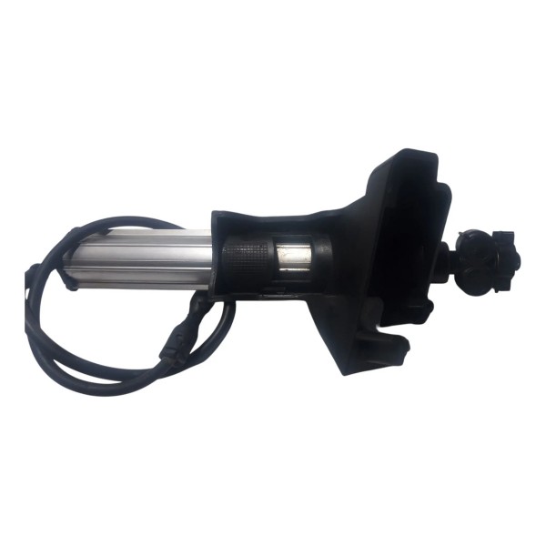 Esguicho Farol Dianteira Direita Peugeot 408 2012
