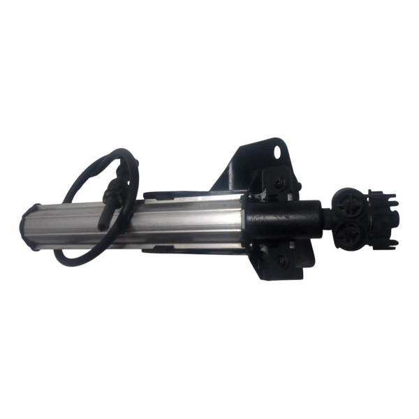Esguicho Farol Dianteira Direita Peugeot 408 2012