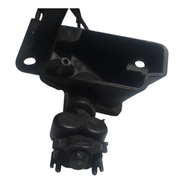 Esguicho Farol Dianteira Direita Peugeot 408 2012