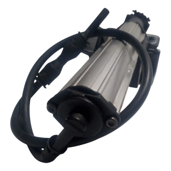 Esguicho Farol Dianteira Direita Peugeot 408 2012