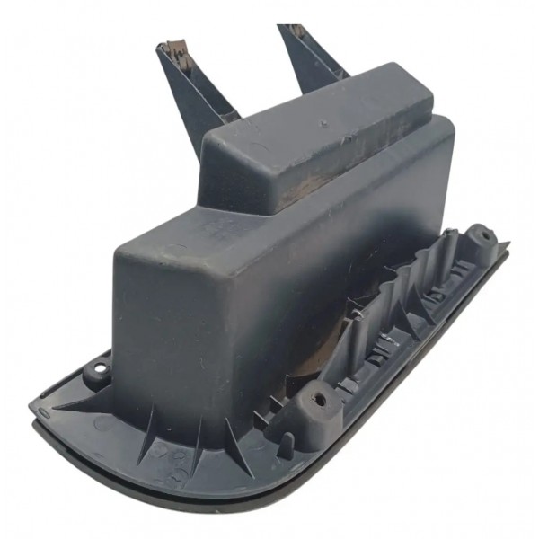 Porta Luvas Fiat Palio 2008