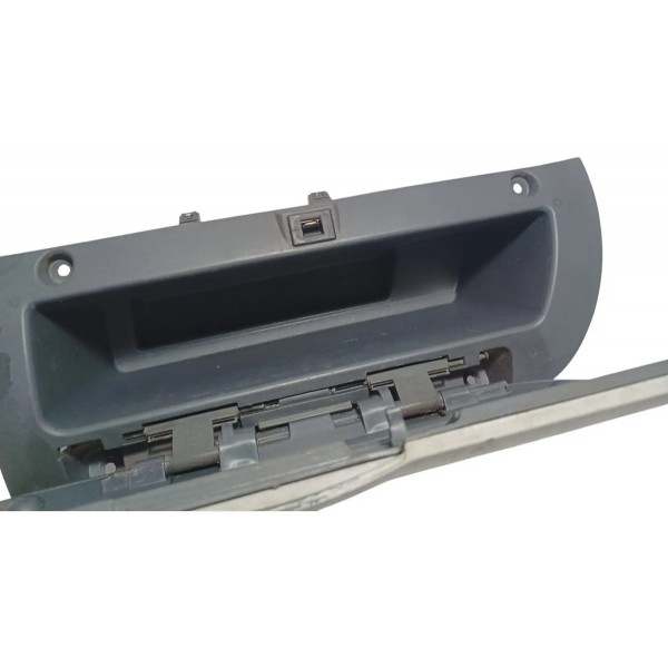Porta Luvas Fiat Palio 2008