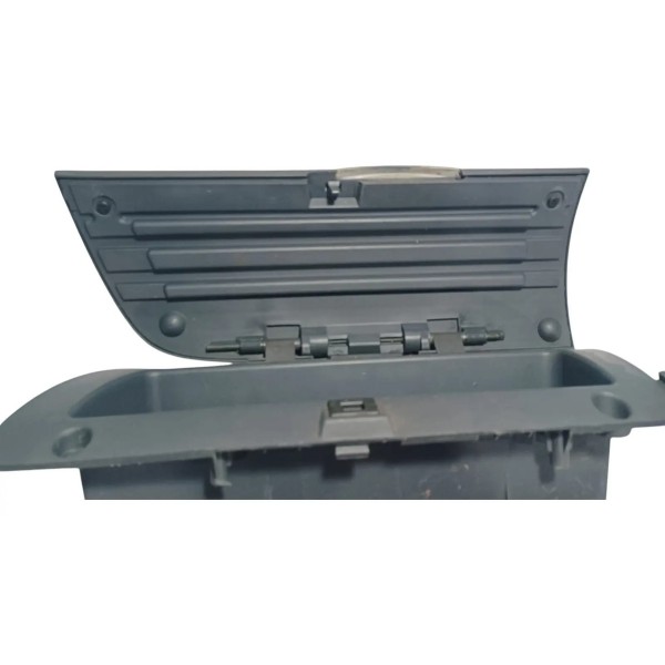Porta Luvas Fiat Palio 2008