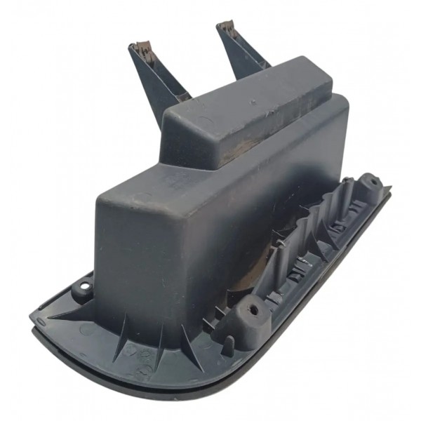 Porta Luvas Fiat Palio 2008