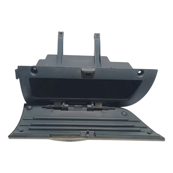 Porta Luvas Fiat Palio 2008