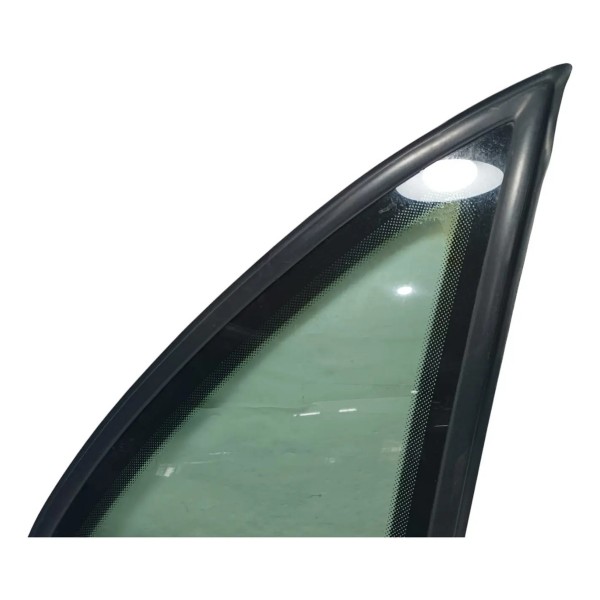 Vidro Fixo Traseiro Direito Vw Polo Classic 1999