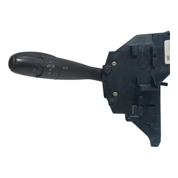 Chave De Seta Citroen C4 Hatch 2010