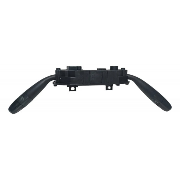 Chave De Seta Citroen C4 Hatch 2010