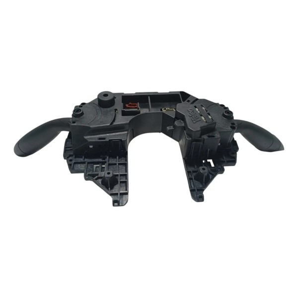 Chave De Seta Citroen C4 Hatch 2010
