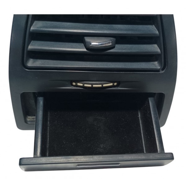 Difusor Esquerdo Citroen C4 2010