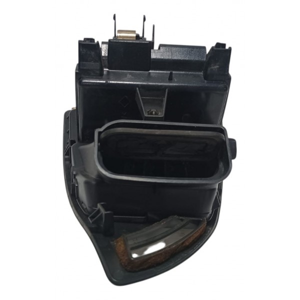 Difusor Esquerdo Citroen C4 2010