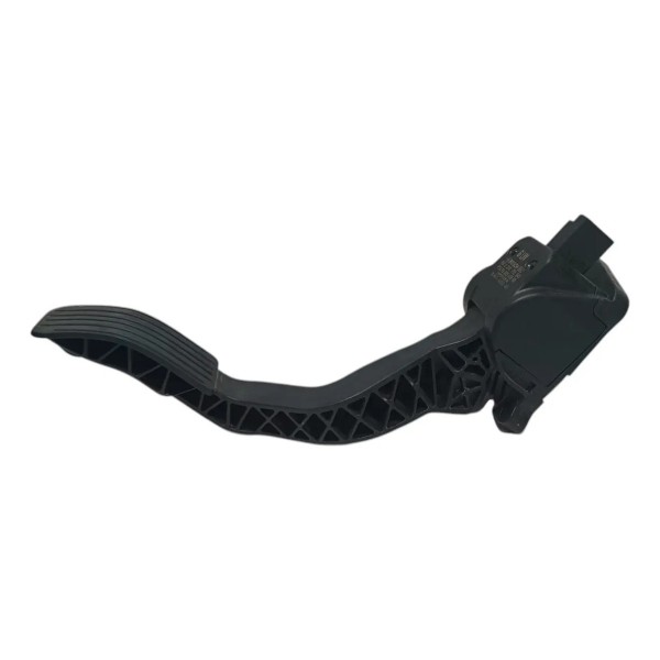 Pedal Acelerador Eletrônico Citroen C4 2010