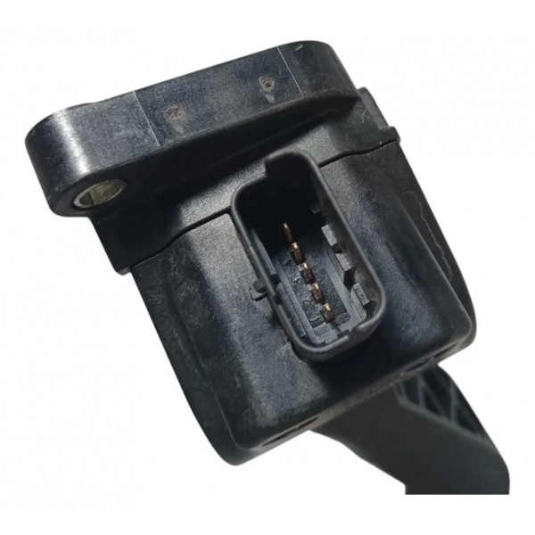 Pedal Acelerador Eletrônico Citroen C4 2010