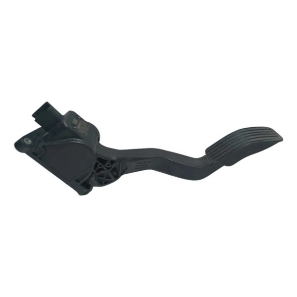 Pedal Acelerador Eletrônico Citroen C4 2010