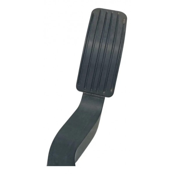 Pedal Acelerador Eletrônico Citroen C4 2010