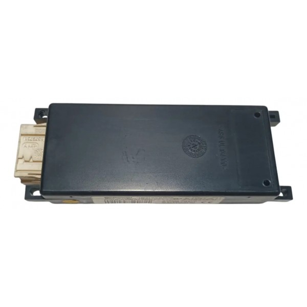 Módulo Bluetooth Citroen C4 2010