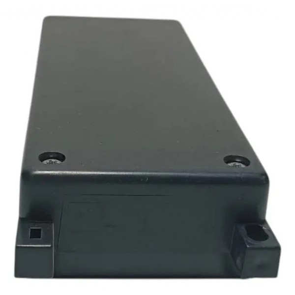 Módulo Bluetooth Citroen C4 2010