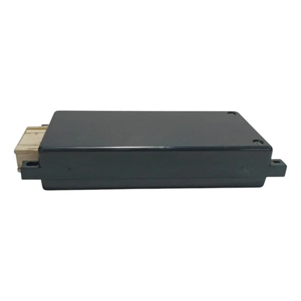 Módulo Bluetooth Citroen C4 2010