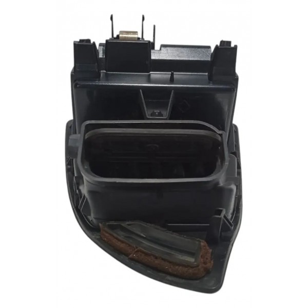 Difusor Direito Citroen C4 2010