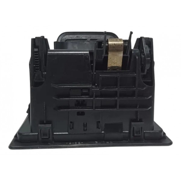 Difusor Direito Citroen C4 2010