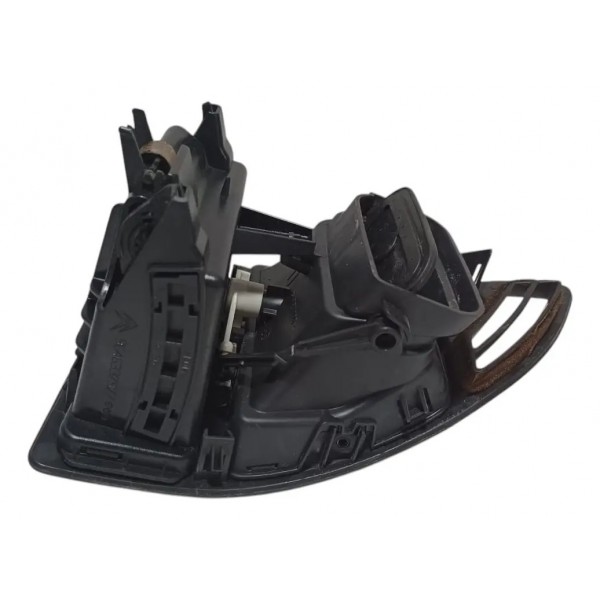 Difusor Direito Citroen C4 2010