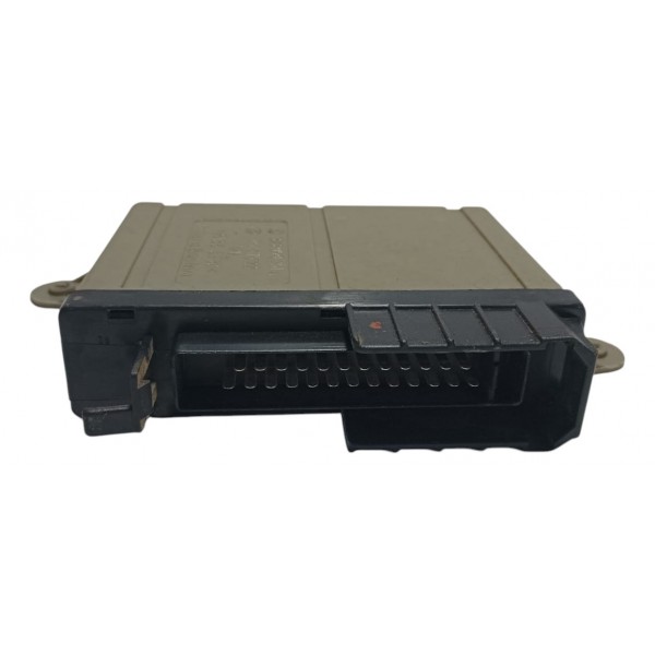 Módulo Conforto Vw Gol G3 373959251