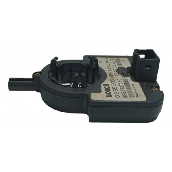 Sensor Ângulo Volante Citroen C4 2010