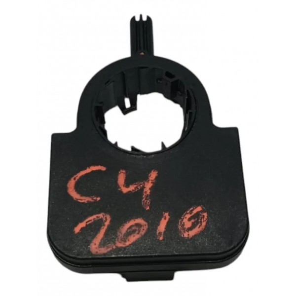 Sensor Ângulo Volante Citroen C4 2010
