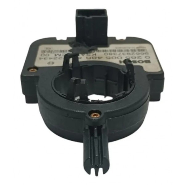 Sensor Ângulo Volante Citroen C4 2010