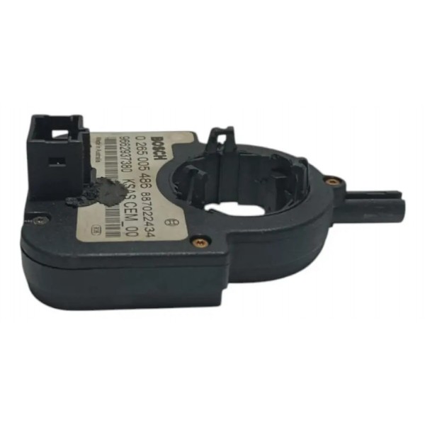 Sensor Ângulo Volante Citroen C4 2010
