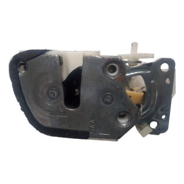 Fechadura Traseira Direita Mitsubishi L200 2009