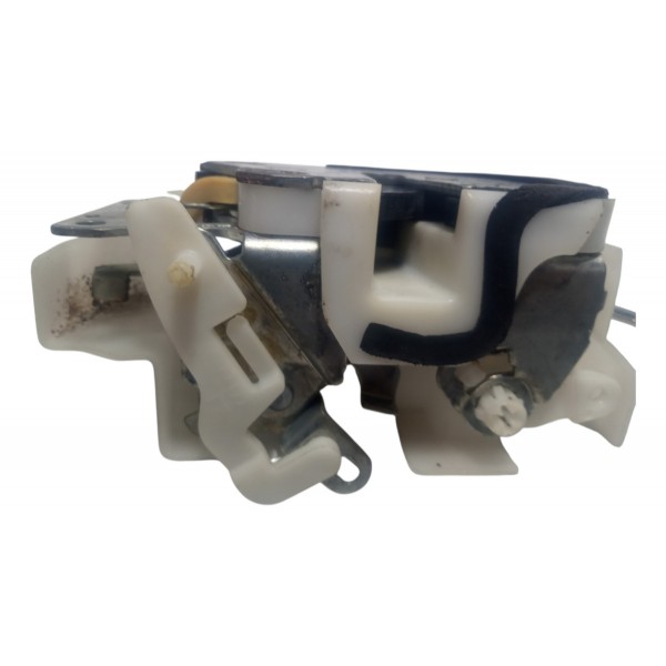 Fechadura Traseira Direita Mitsubishi L200 2009