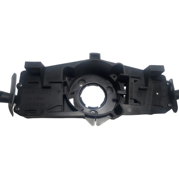 Chave Seta Limpador Citroen Picasso 2002
