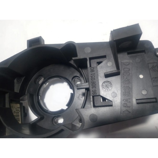 Chave Seta Limpador Citroen Picasso 2002
