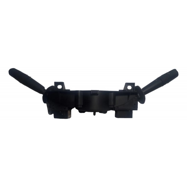 Chave Seta Limpador Citroen Picasso 2002