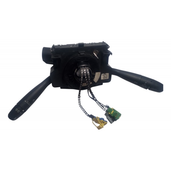 Chave Seta Limpador Peugeot 307 2007