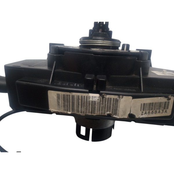 Chave Seta Limpador Peugeot 307 2007