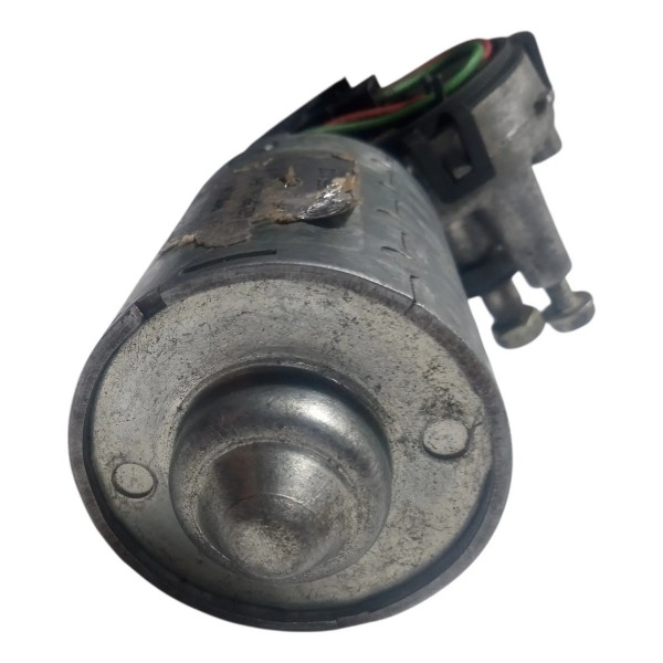 Motor Limpador Parabrisa Dianteiro Vw Gol G4 2010